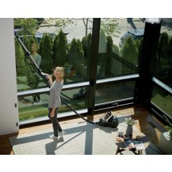 BISSELL SmartClean Advanced