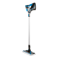 BISSELL Powerfresh SlimSteam