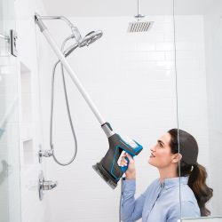 BISSELL Powerfresh SlimSteam