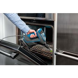 BISSELL Powerfresh SlimSteam