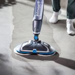 BISSELL SpinWave sans fil