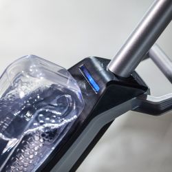 BISSELL SpinWave sans fil