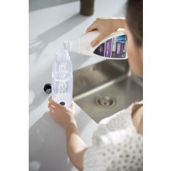 BISSELL SpinWave sans fil