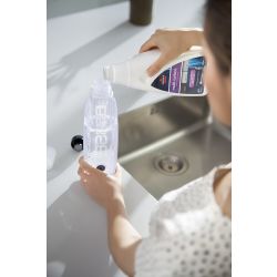 BISSELL SpinWave sans fil