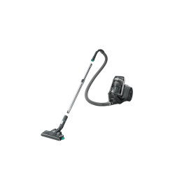 BISSELL SmartClean Compact