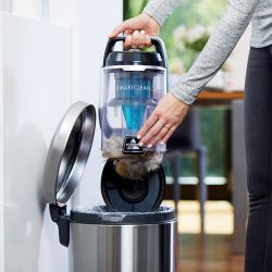 BISSELL SmartClean Compact