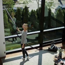 BISSELL SmartClean Compact