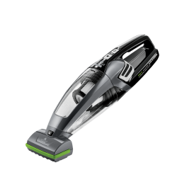 BISSELL Pet Hair Eraser 14.4V