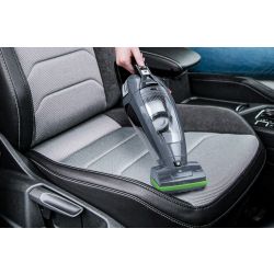 BISSELL Pet Hair Eraser 14.4V