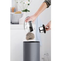 BISSELL Pet Hair Eraser 14.4V