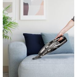 BISSELL Pet Hair Eraser 14.4V