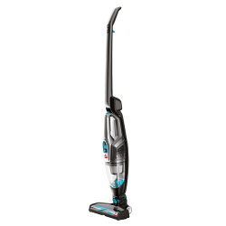 BISSELL MultiReach Essential 18V