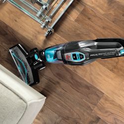 BISSELL MultiReach Essential 18V