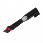 Outil XL avec brosse pour Spotclean et Multiclean