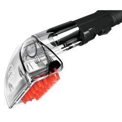 Outil Deep Reach pour Spotclean et Multiclean