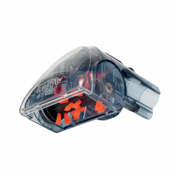 Brosse Power Turbo pour Spotclean et Multiclean