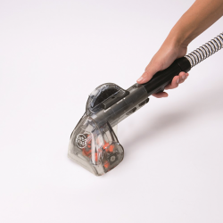 Brosse Power Turbo pour Spotclean et Multiclean