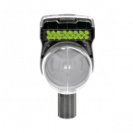 Accrocheur de tâches pour Spotclean et Multiclean