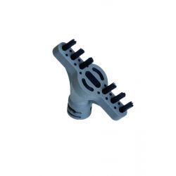 Kit d'accessoires pour les balais vapeur PowerFresh LiftOff et SlimSteam