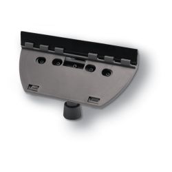 Kit d'accessoires pour les balais vapeur PowerFresh LiftOff et SlimSteam