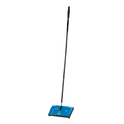 BISSELL Sturdy Sweep