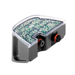 Filtre à eau pour le PowerFresh Slim Steam