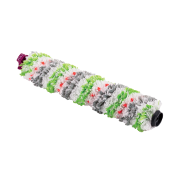 Brosse sans enchevêtrement pour Crosswave