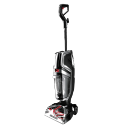 BISSELL HydroWave