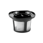 Filtre pour Multireach Essential 14,4 V et 18V