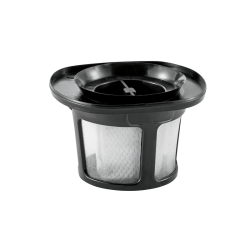 Filtre pour Multireach Essential 14,4 V et 18V