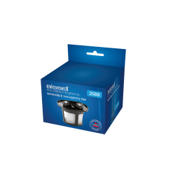 Filtre pour Multireach Essential 14,4 V et 18V