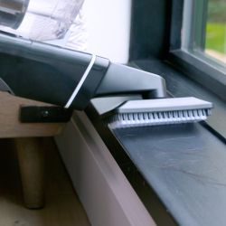 BISSELL Icon Advanced 25V