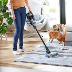 BISSELL ICON Pet 25V