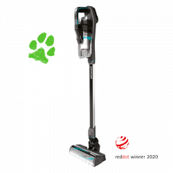 BISSELL ICON Pet 25V