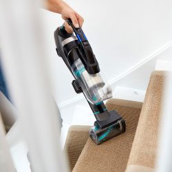 BISSELL ICON Pet 25V