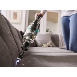 BISSELL ICON Pet 25V