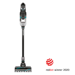 BISSELL ICON 25V