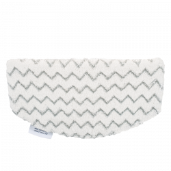 Lingettes pour PowerFresh