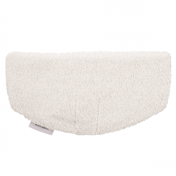 Lingettes pour PowerFresh