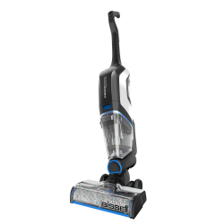 BISSELL CrossWave Cordless Max