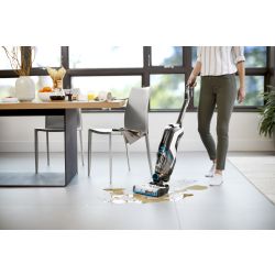 BISSELL CrossWave Cordless Max