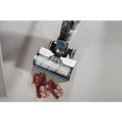 BISSELL CrossWave Cordless Max