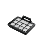 Filtres pour aspirateur SmartClean