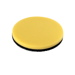 Filtres pour aspirateur SmartClean