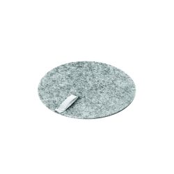 Filtres pour aspirateur SmartClean