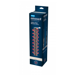 Brosse pour tapis et moquettes pour CrossWave HydroSteam - MAX - X7