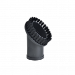 Brosse à poussière pour Smartclean