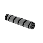 Rouleau de brosse pour sols durs pour BISSELL ICON
