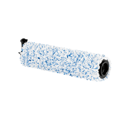 Brosse pour sols durs Hydrowave