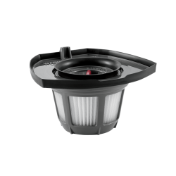 Filtre pour Multireach Ion XL 36V et MultiReach Ion XL 25.2V